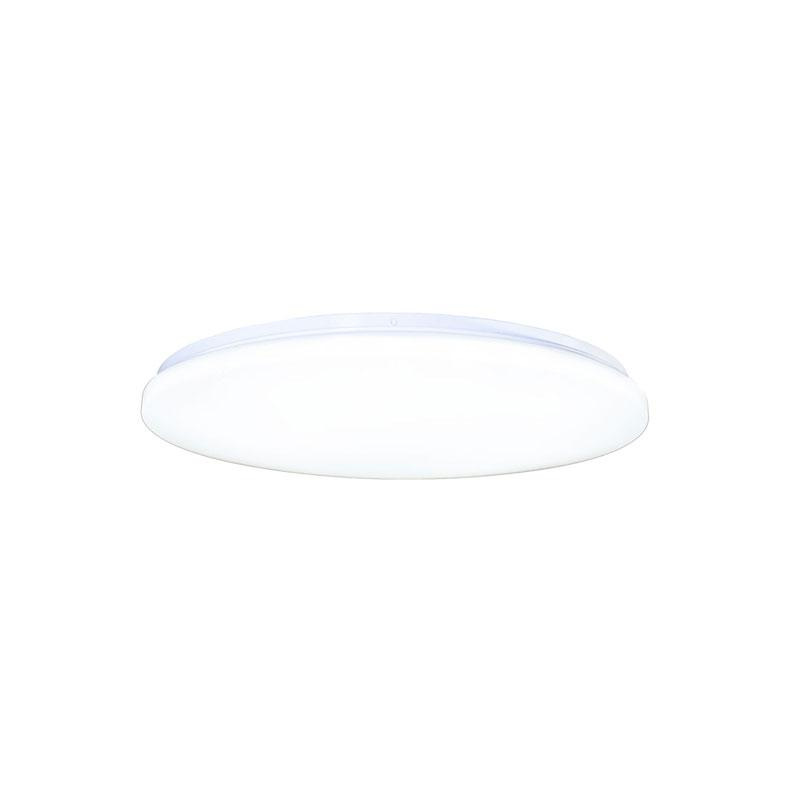 LED stropnica OPAL + diaľkový ovládač 36W - LCL534S 6