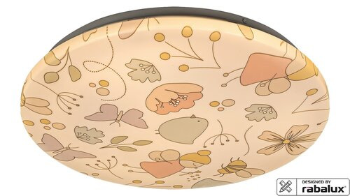 SVIETIDLO 003416 HANKA