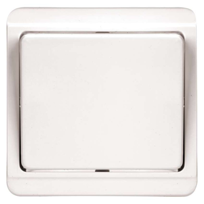 Vypínač STANDARD 4FN57500.2101 č.1 B