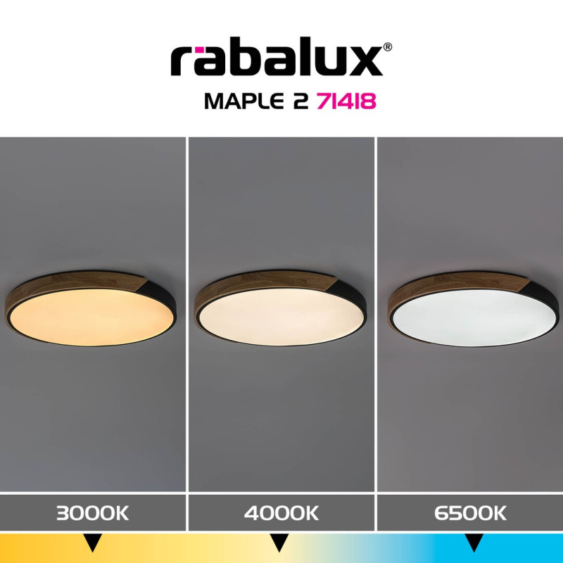 Maple2 15