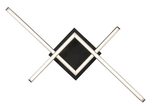 Casimir 5