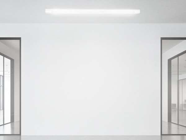 LED svietidlo 40W / IP40 WTL1200 / 4000K - LNL124 2