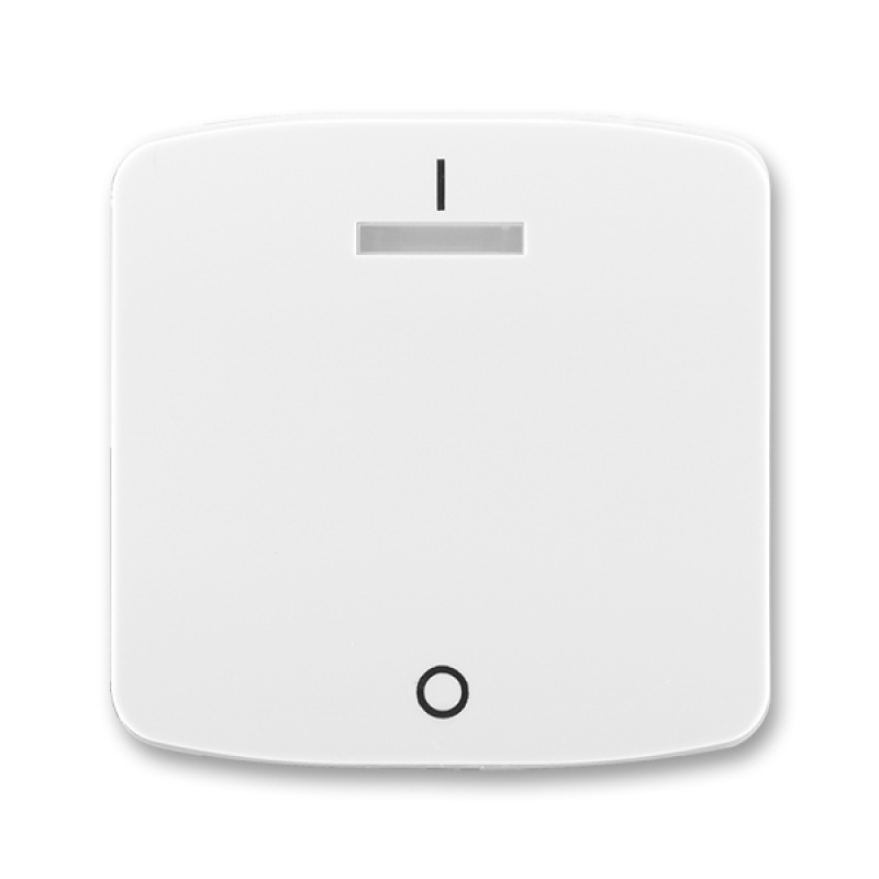 TANGO KRYT 3558A-A00933B