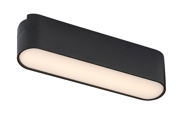 LiTrack Line03V 19