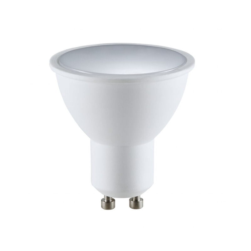 SMD-LED 5