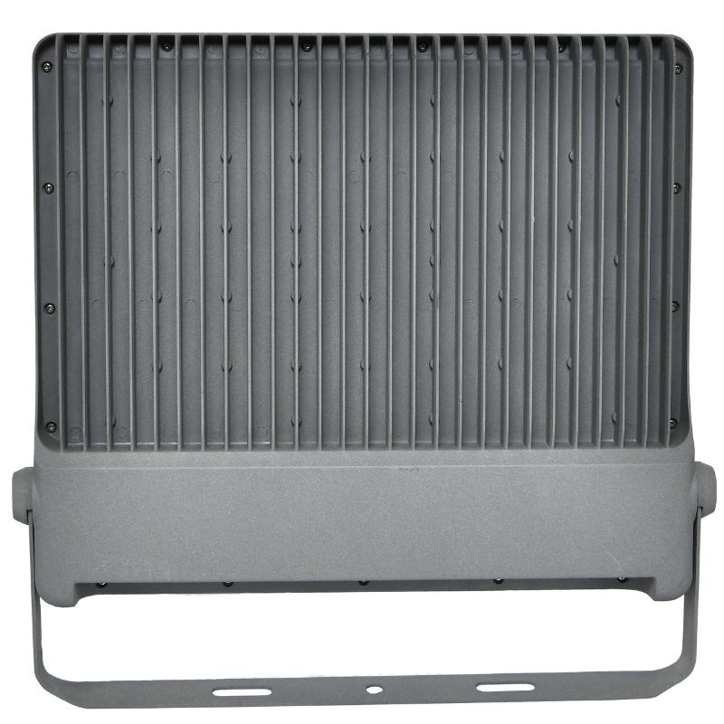 Vonkajší LED reflektor PROFI Plus 400W / 5000K - LF4029S 5