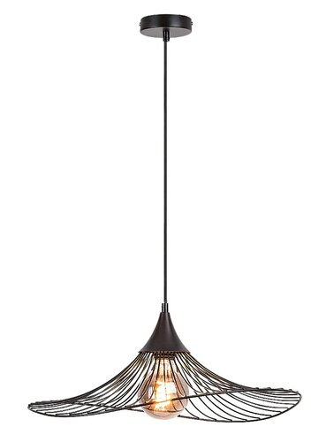 Filament-LED 4