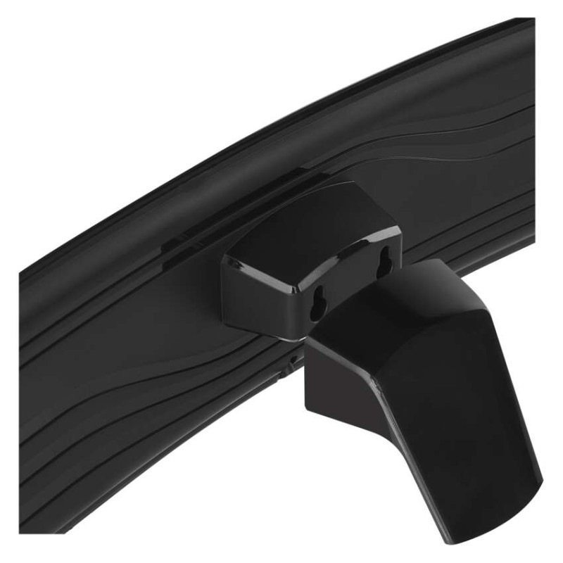 Anténa izbová CITY ARCH-C200, DVB-T2, DAB, filter LTE/4G/5G 9