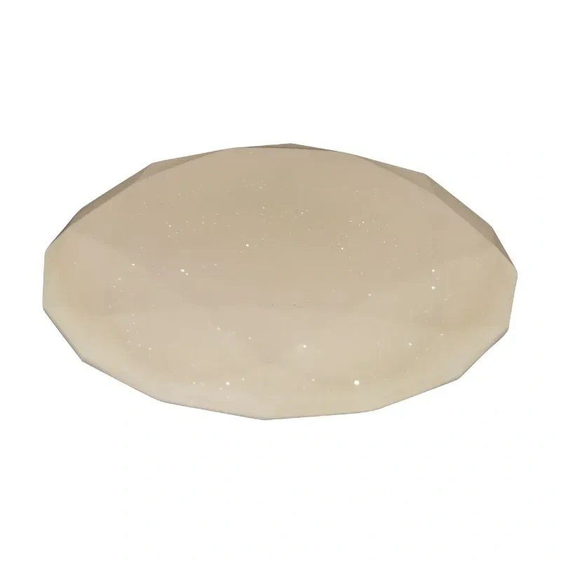 LED stropnica STAR + diaľkový ovládač 60W - LCL536AD 4