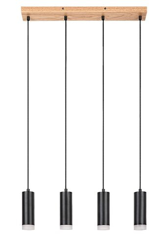 SVIETIDLO 0072124 TORAS