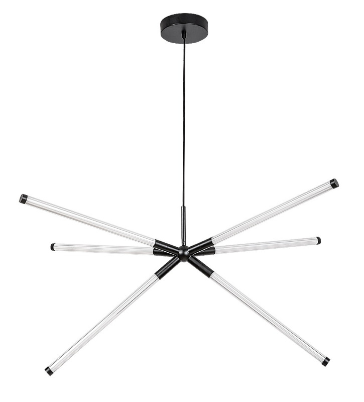 Nivaro 9