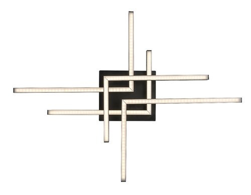 Casimir 4