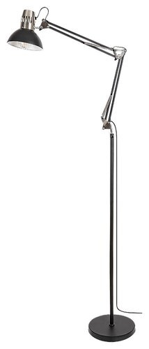 SVIETIDLO 002196 ARISTEO 1