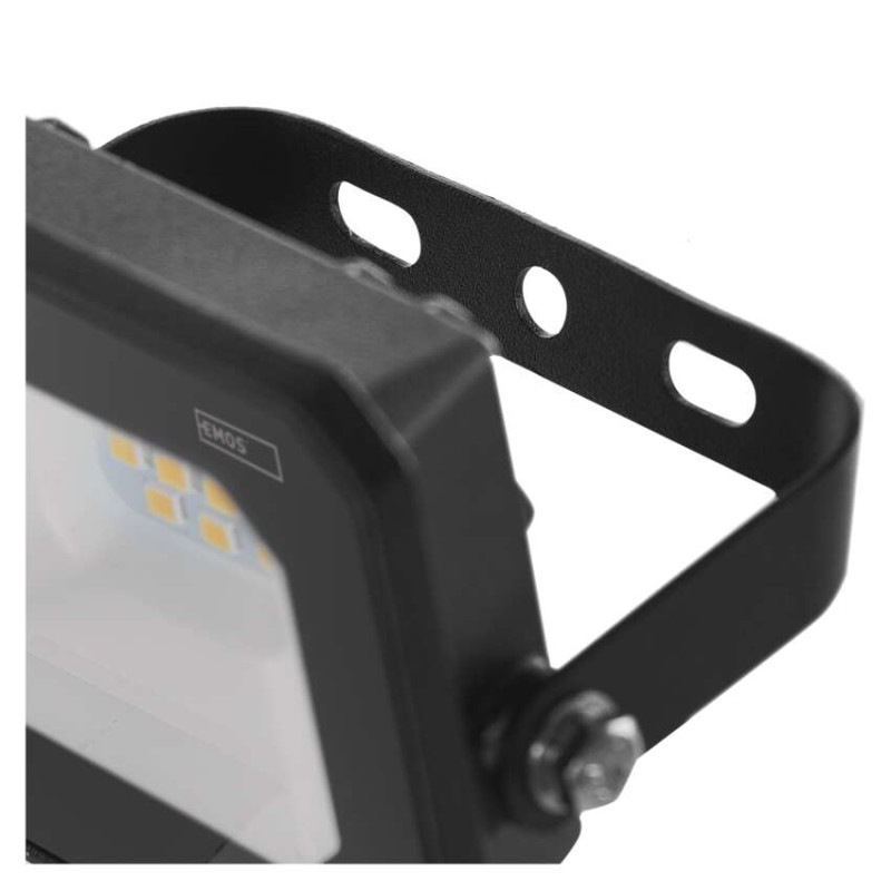 LED reflektor SIMPO 10 W neutrálna biela 13