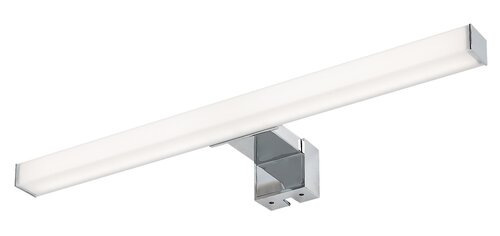 SVIETIDLO 075048 OLIRO CHR