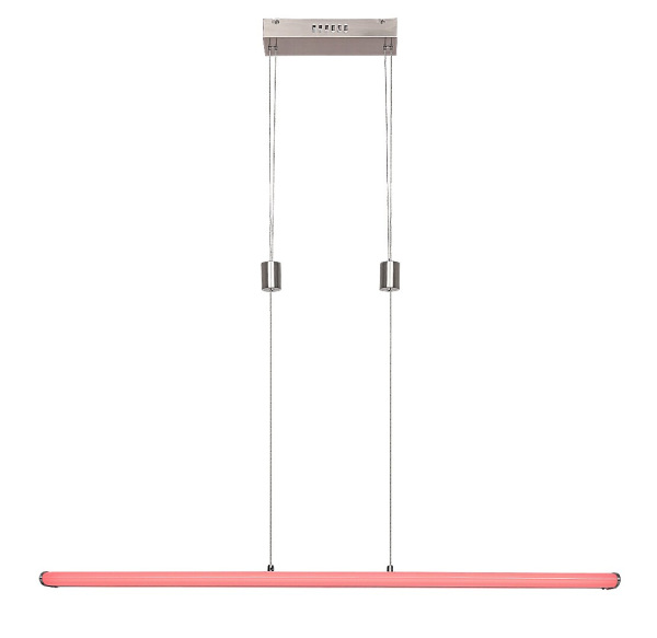 Temperius 18