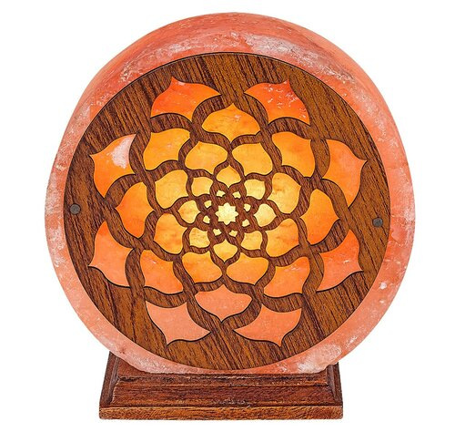 SVIETIDLO 076031 MANDALI