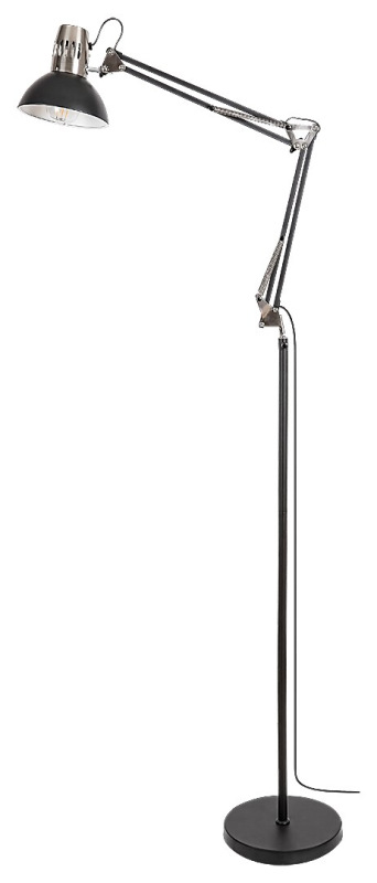 SVIETIDLO 002196 ARISTEO 5