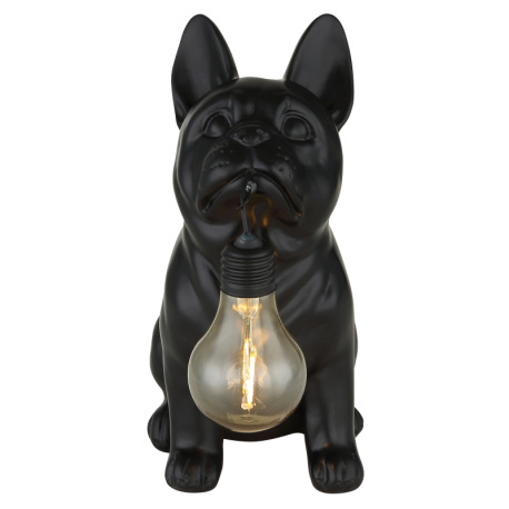 Solárne svietidlo, plast čierny/jantár matný, vypínač, batéria súčasťou balenia AA 300mAh 1,2V, IP44 7