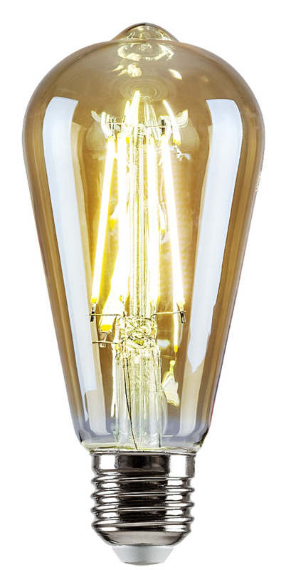 Filament-LED 7