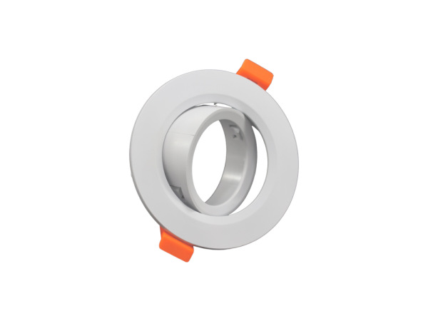 Rámik na GU10 - SR005 5