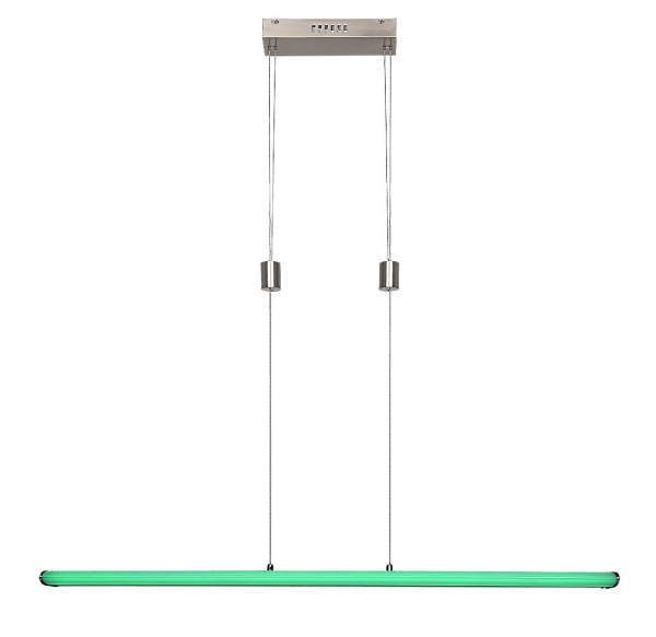 Temperius 19