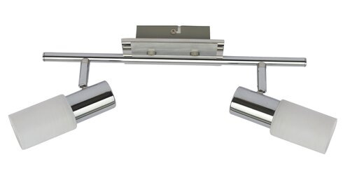 SVIETIDLO 006097 LOGAN