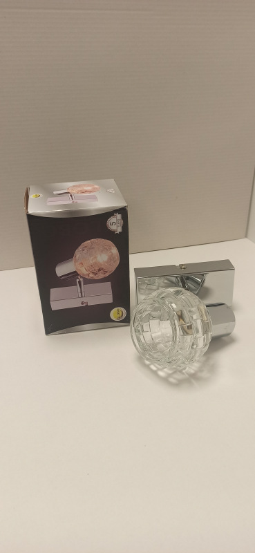 SVIETIDLO 541007-1 1