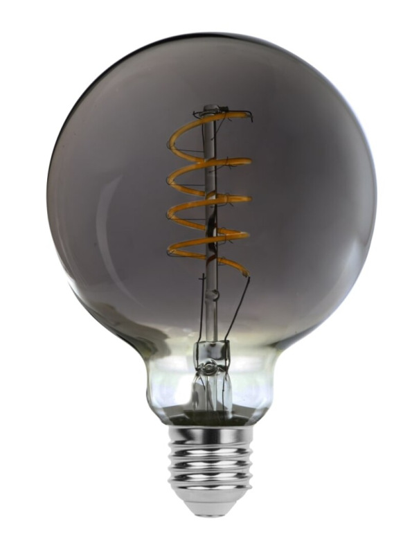 Filament-LED 5