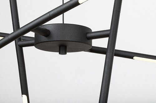 Henli 5