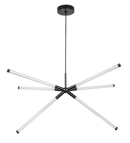 Nivaro 1