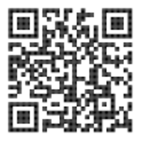 SVIETIDLO 075047 OLIRO CHR 13