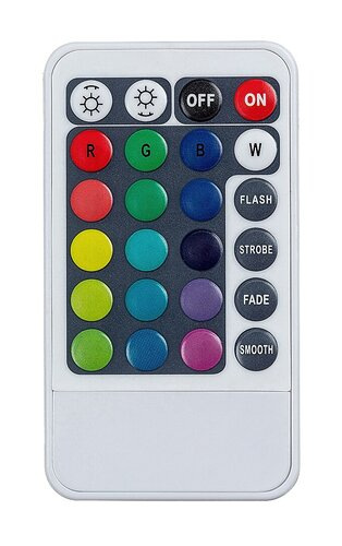Temperius 9