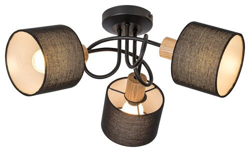 SVIETIDLO 003246 MIGUEL