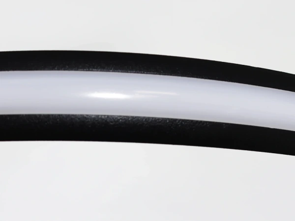 LED závesné svietidlo s diaľkovým ovládačom 90W - TA2306/B 11