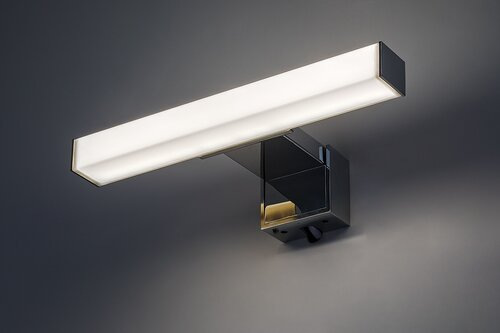 SVIETIDLO 075047 OLIRO CHR 4
