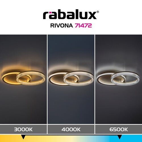 Rivona 9