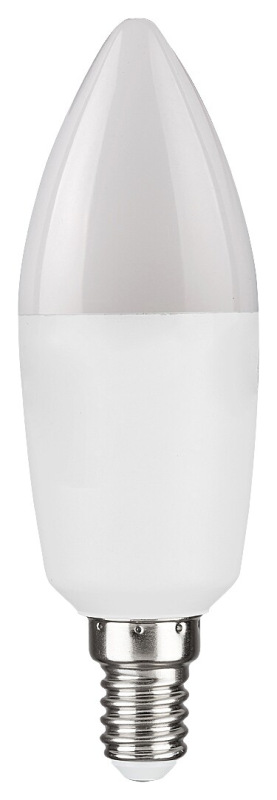 SMD-LED 10