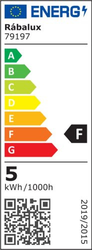 SMD-LED 1