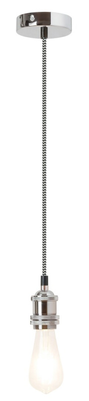 ZAVES FIX 001418 STRIEBORN 4