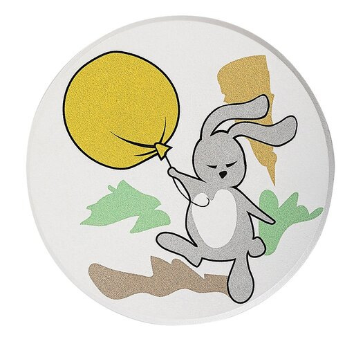 SVIETIDLO 071100 HOPPLY