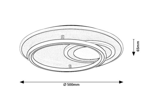 Brantiel 11