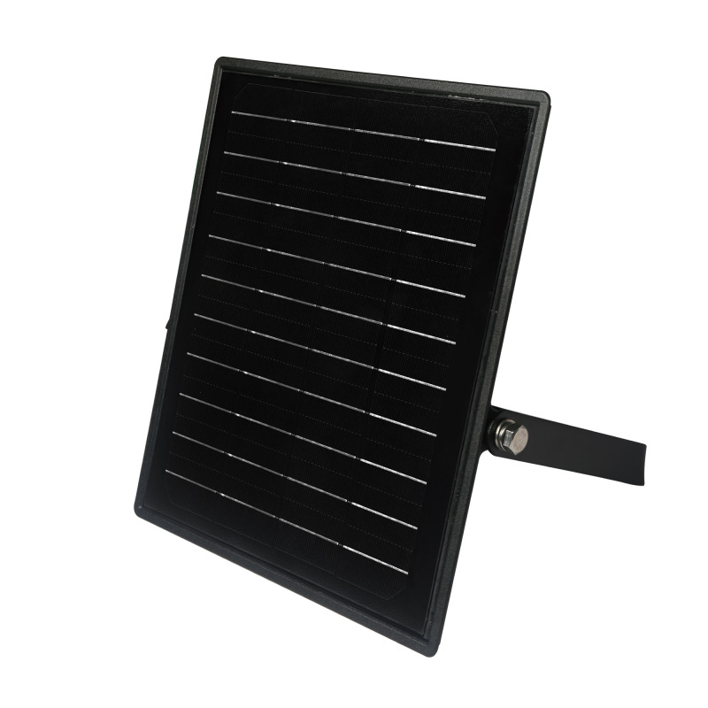 SVIETIDLO FLP1500SOLAR 2