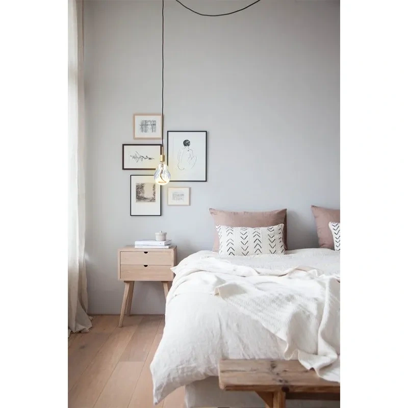 LED dekoratívna žiarovka / filament SHAPE 4W BLUE - A60 / E27 / 1800K - ZSF105 6