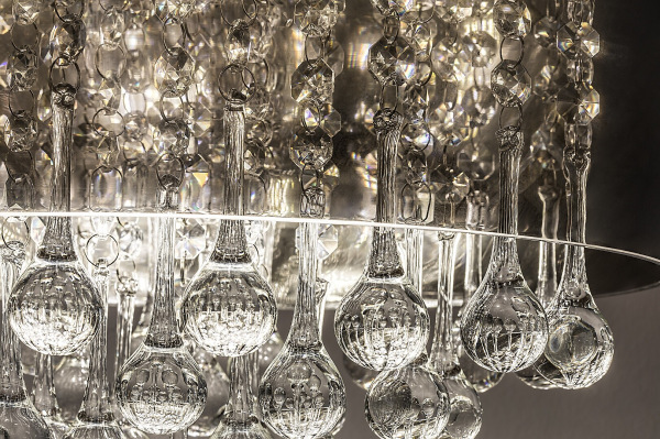 Ninelle 12