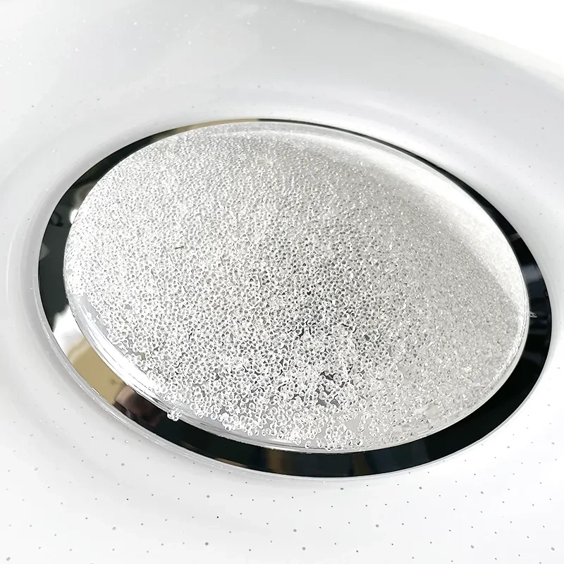 LED stropnica STAR + diaľkový ovládač 48W - LCL535AU 4