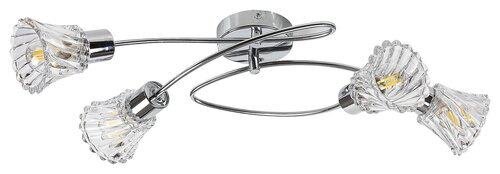 SVIETIDLO 005302 HESTIA