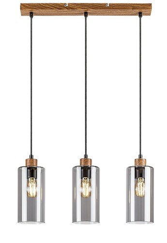 SVIETIDLO 0072123 TANNO