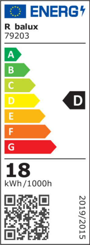 Filament-LED 5