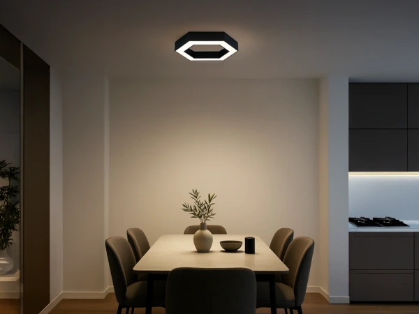 LED stropnica 70W - CL7632 7